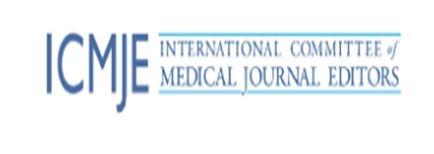 https://vlibrary.emro.who.int/journals/journal-of-the-faculty-of-medicine-baghdad/
